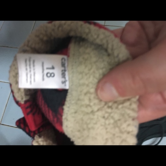 Pullover - Picture 2 of 2